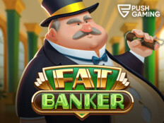 Online casino sunmaker87